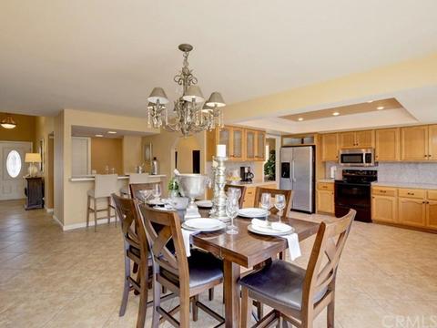 4480 Avenida Granada, Cypress, CA 90630 photo 20