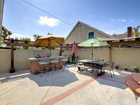 4480 Avenida Granada, Cypress, CA 90630 photo 53