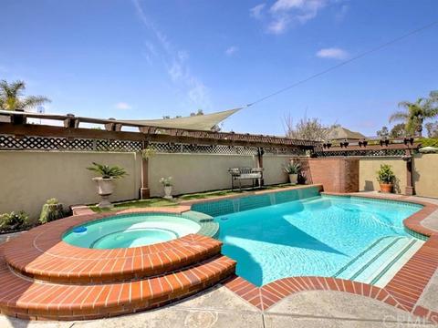 4480 Avenida Granada, Cypress, CA 90630 photo 54