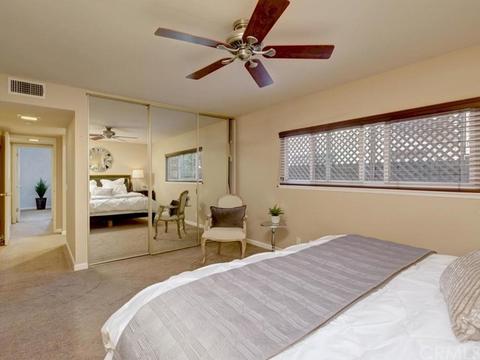 4480 Avenida Granada, Cypress, CA 90630 photo 29
