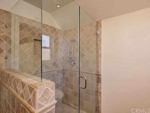 4480 Avenida Granada, Cypress, CA 90630 photo 43