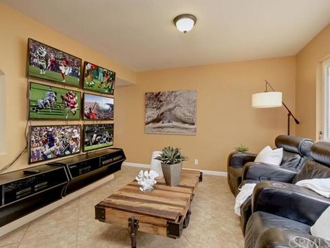 4480 Avenida Granada, Cypress, CA 90630 photo 18