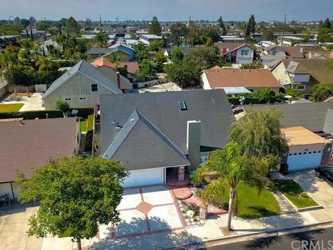 4480 Avenida Granada, Cypress, CA 90630 photo 5