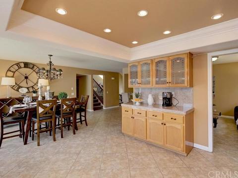 4480 Avenida Granada, Cypress, CA 90630 photo 25