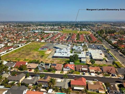 4480 Avenida Granada, Cypress, CA 90630 photo 65