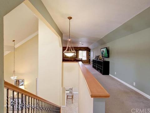 4480 Avenida Granada, Cypress, CA 90630 photo 39