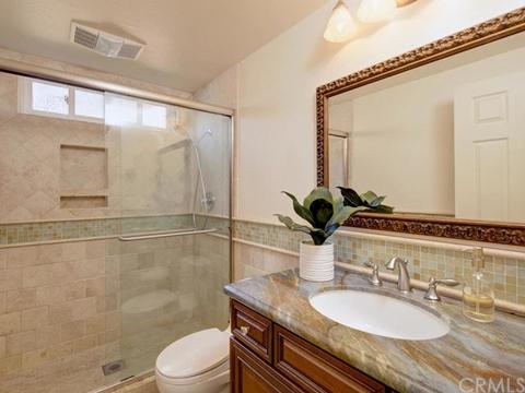 4480 Avenida Granada, Cypress, CA 90630 photo 36