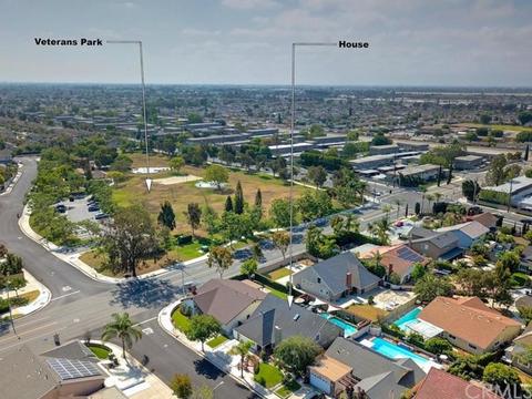 4480 Avenida Granada, Cypress, CA 90630 photo 67