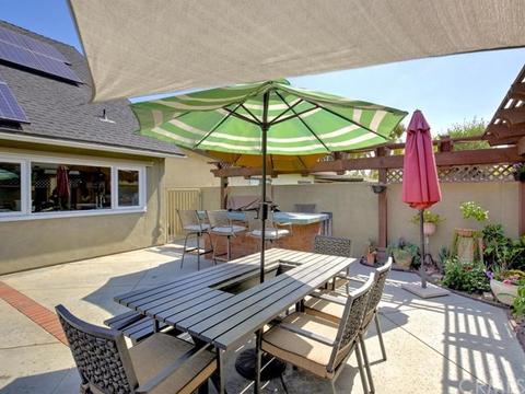 4480 Avenida Granada, Cypress, CA 90630 photo 52