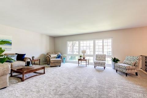 3003 E Roberta Dr, Orange, CA 92869 photo 4