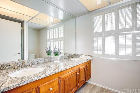 3003 E Roberta Dr, Orange, CA 92869 photo 31