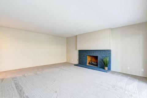 3003 E Roberta Dr, Orange, CA 92869 photo 18