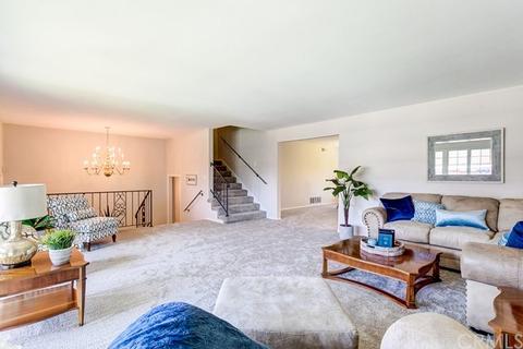 3003 E Roberta Dr, Orange, CA 92869 photo 7