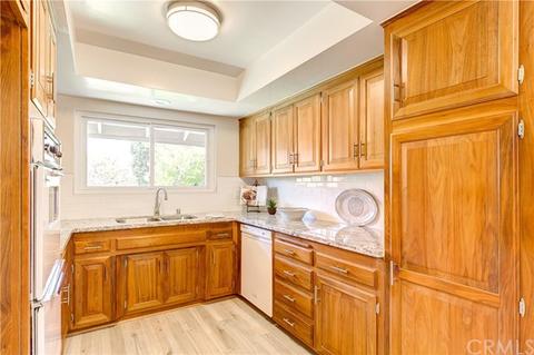 3003 E Roberta Dr, Orange, CA 92869 photo 14
