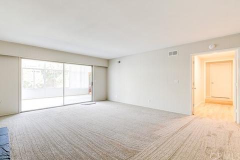 3003 E Roberta Dr, Orange, CA 92869 photo 17