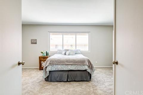 3003 E Roberta Dr, Orange, CA 92869 photo 26
