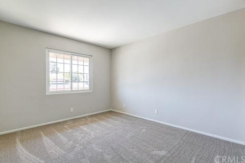 3003 E Roberta Dr, Orange, CA 92869 photo 22