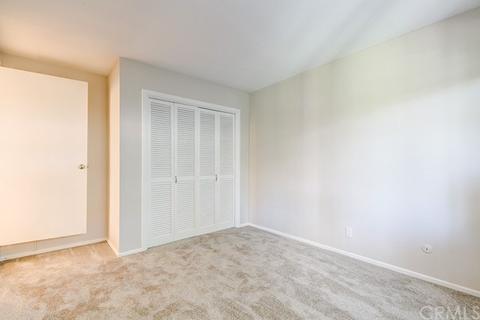 3003 E Roberta Dr, Orange, CA 92869 photo 19