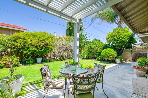 3003 E Roberta Dr, Orange, CA 92869 photo 32