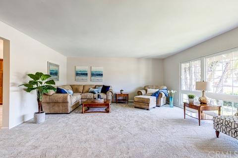 3003 E Roberta Dr, Orange, CA 92869 photo 3