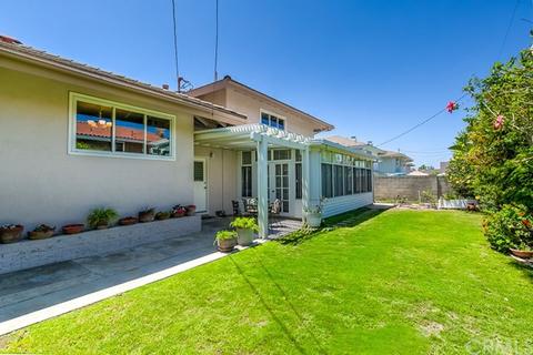 3003 E Roberta Dr, Orange, CA 92869 photo 35