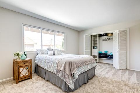 3003 E Roberta Dr, Orange, CA 92869 photo 27