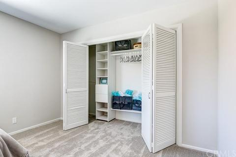 3003 E Roberta Dr, Orange, CA 92869 photo 30