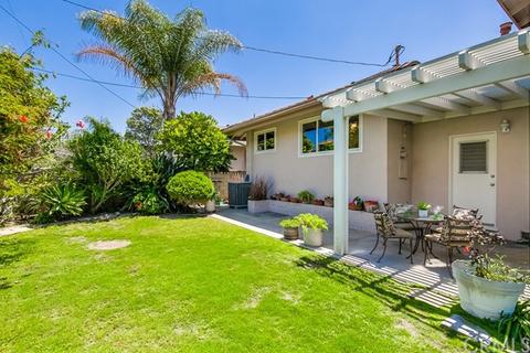 3003 E Roberta Dr, Orange, CA 92869 photo 34