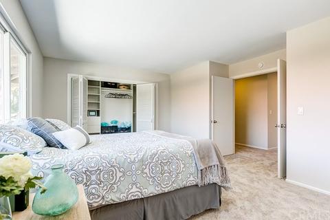 3003 E Roberta Dr, Orange, CA 92869 photo 29