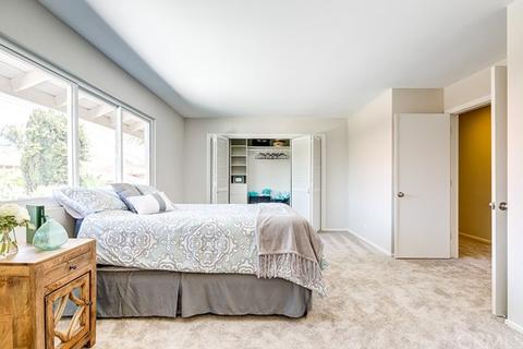 3003 E Roberta Dr, Orange, CA 92869 photo 28