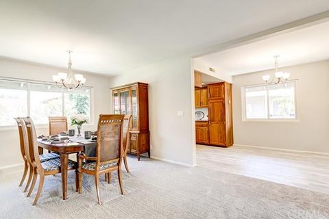 3003 E Roberta Dr, Orange, CA 92869 photo 11