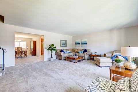3003 E Roberta Dr, Orange, CA 92869 photo 5