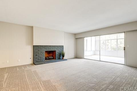 3003 E Roberta Dr, Orange, CA 92869 photo 16