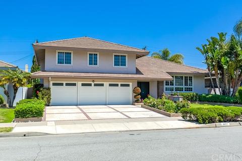 3003 E Roberta Dr, Orange, CA 92869 photo 37
