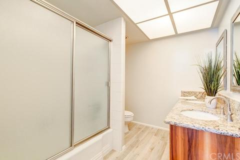 3003 E Roberta Dr, Orange, CA 92869 photo 24