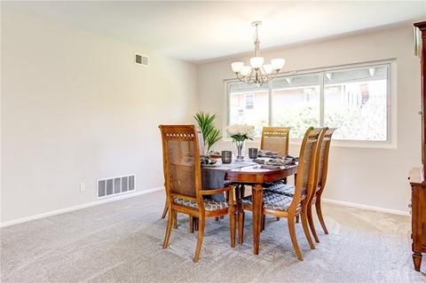3003 E Roberta Dr, Orange, CA 92869 photo 10