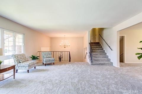 3003 E Roberta Dr, Orange, CA 92869 photo 8