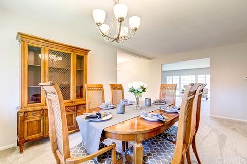 3003 E Roberta Dr, Orange, CA 92869 photo 12