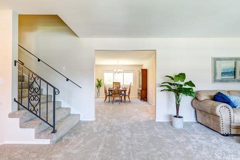 3003 E Roberta Dr, Orange, CA 92869 photo 9