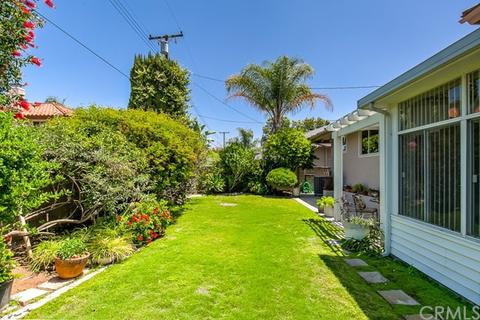 3003 E Roberta Dr, Orange, CA 92869 photo 36