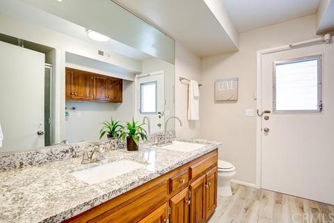 3003 E Roberta Dr, Orange, CA 92869 photo 15