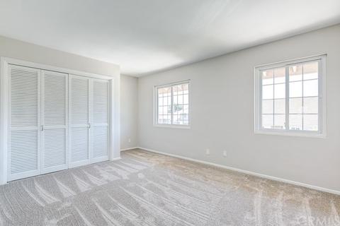 3003 E Roberta Dr, Orange, CA 92869 photo 23