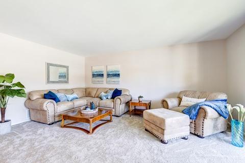 3003 E Roberta Dr, Orange, CA 92869 photo 6