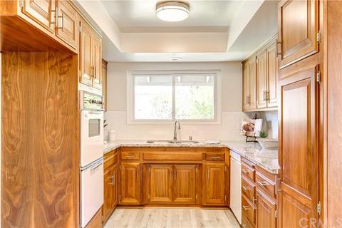3003 E Roberta Dr, Orange, CA 92869 photo 13