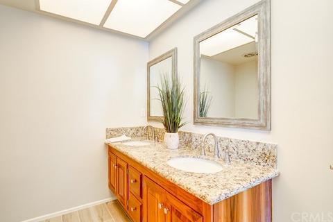 3003 E Roberta Dr, Orange, CA 92869 photo 25