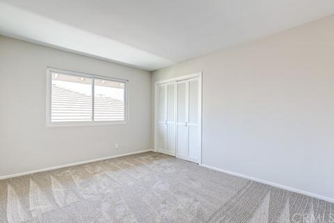 3003 E Roberta Dr, Orange, CA 92869 photo 21