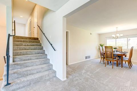 3003 E Roberta Dr, Orange, CA 92869 photo 20