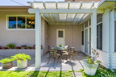 3003 E Roberta Dr, Orange, CA 92869 photo 33