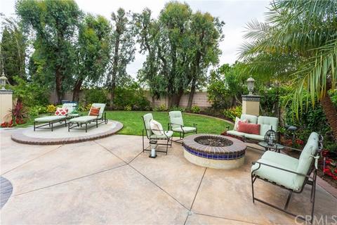 3126 Lilly Ave, Long Beach, CA 90808 photo 25