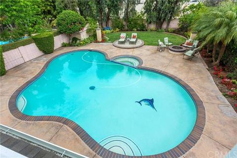 3126 Lilly Ave, Long Beach, CA 90808 photo 47